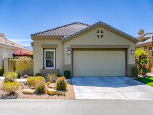 MLS #219125298DA image #0