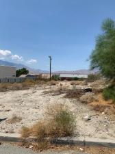 MLS #219125327DA image #0