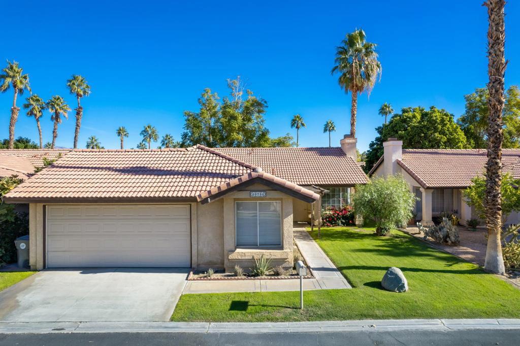 MLS #219125344DA image #0