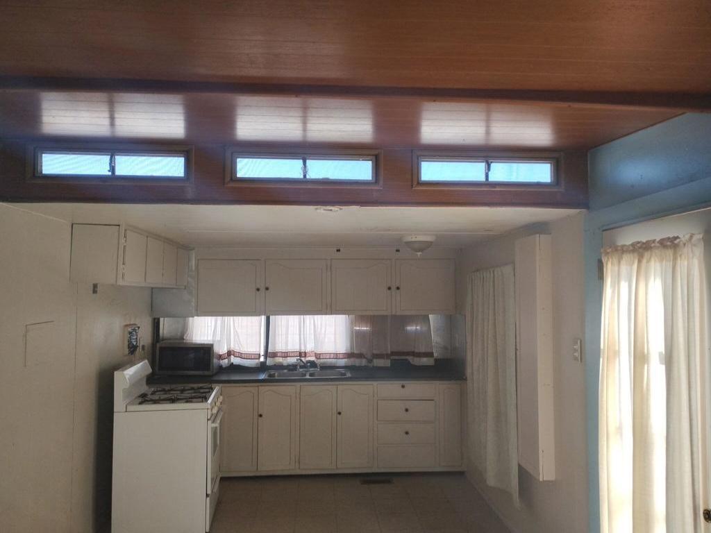 MLS #219125445DA image #0