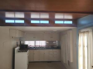 MLS #219125445DA image #0