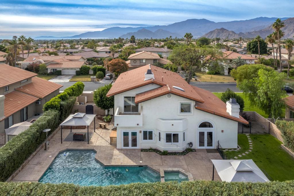 MLS #219125451DA image #0