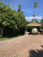 MLS #219125534DA image #0