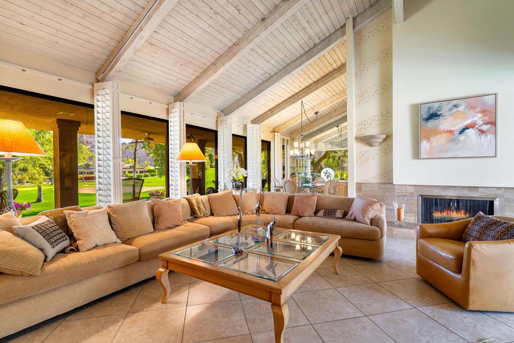 MLS #219125617DA image #0