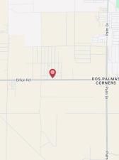 MLS #219125641DA img 0