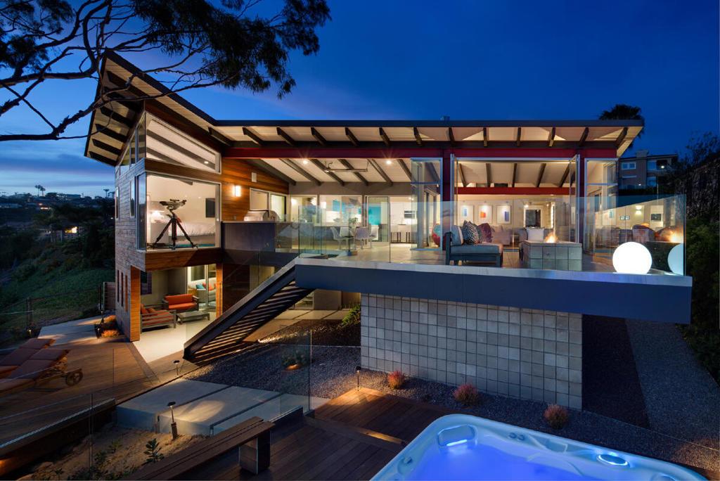 MLS #219125729DA image #0