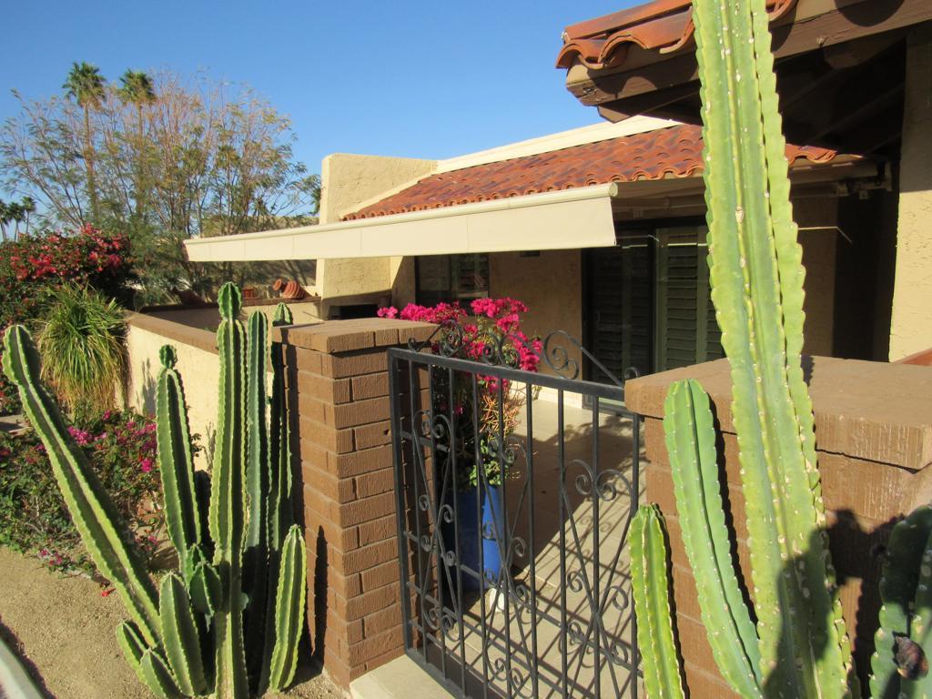 MLS #219125811DA img 0