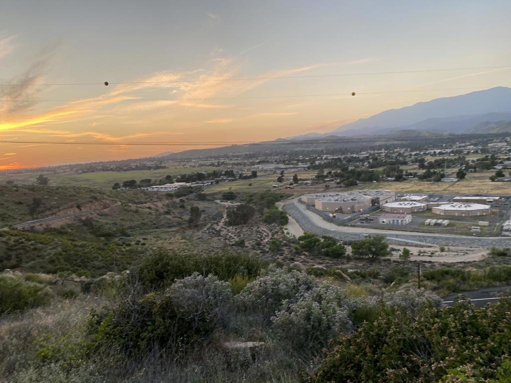Na Apn# 543190009 (1.65 Acres) Banning CA 92220 | MLS #219125939DA 41 MLS #219125939DA image #0