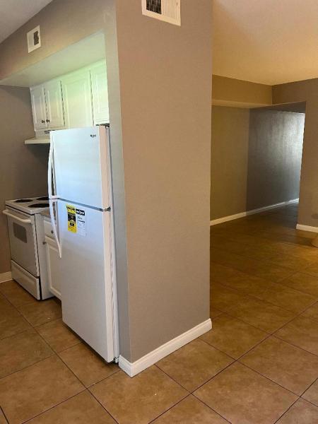 MLS #219126174DA image #0