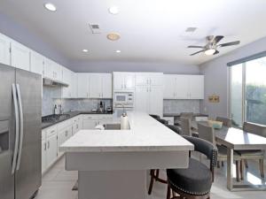 MLS #219126212DA image #0