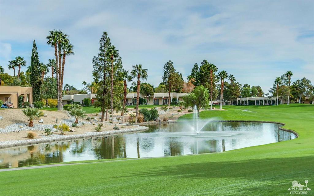 MLS #219126227DA image #0