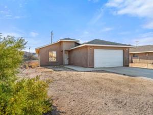 MLS #219126241DA image #0