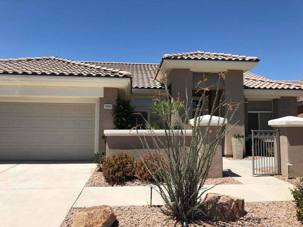 MLS #219126271DA image #0