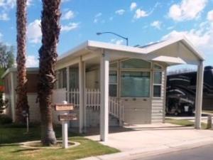 MLS #219126281DA image #0