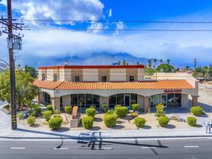 MLS #219126308DA image #0