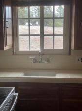 MLS #219126354DA img 0