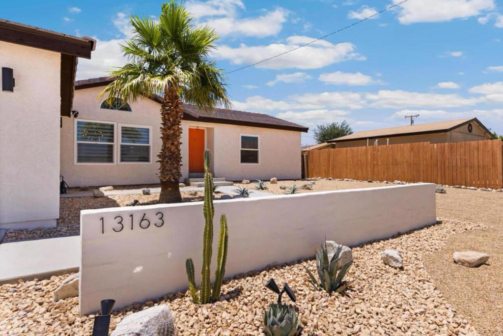 MLS #219126387DA img 0