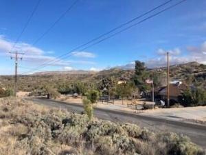 MLS #219126404DA img 0