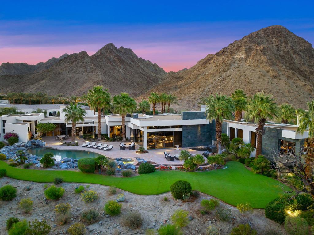 MLS #219126482DA image #0