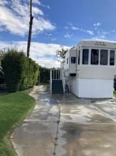 MLS #219126570DA image #0