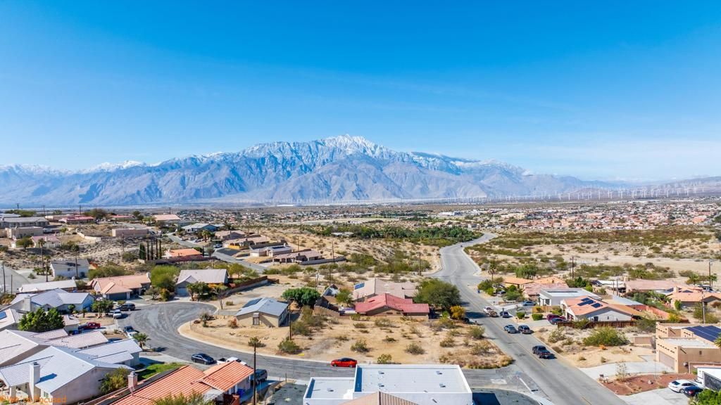 MLS #219126597DA img 0