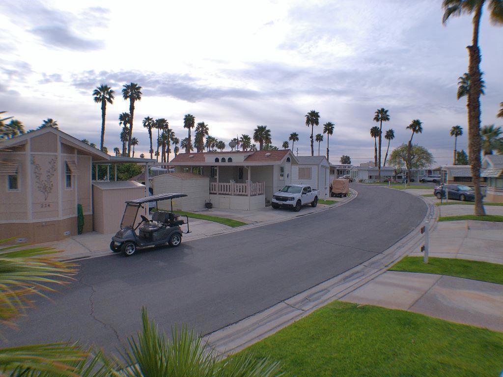 MLS #219126630DA img 0