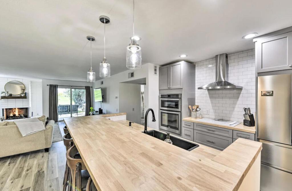 MLS #219126652DA image #0