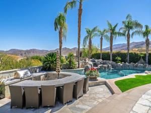 MLS #219126659DA image #0