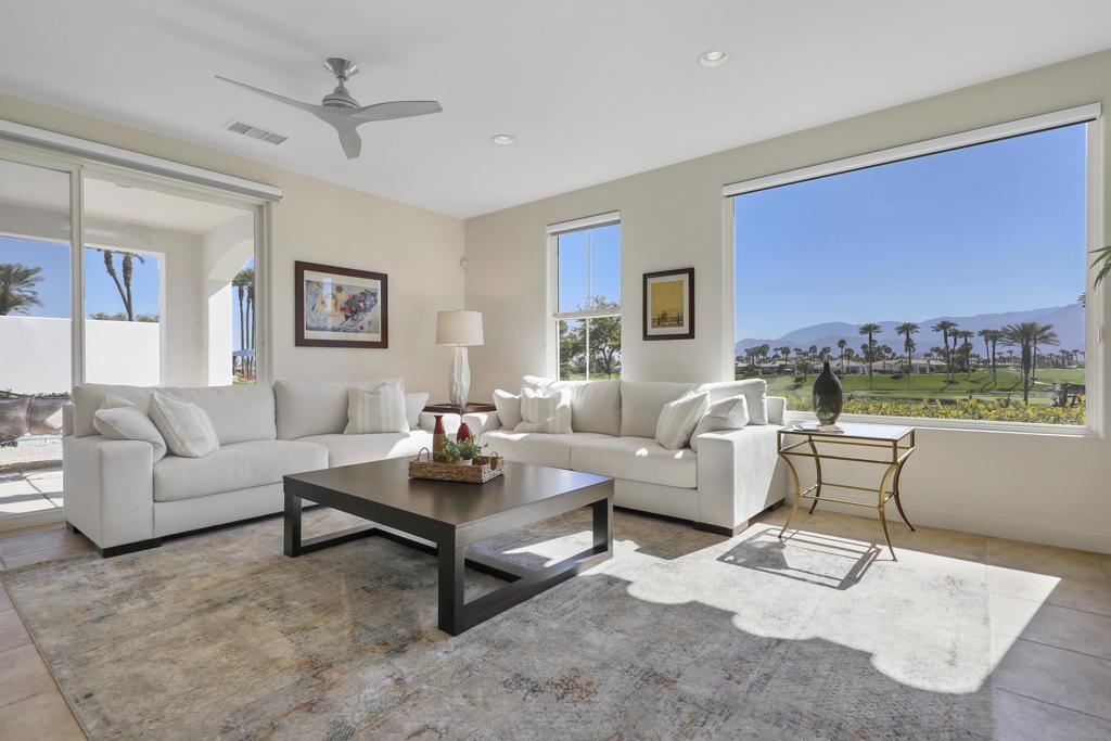 MLS #219126738DA image #0