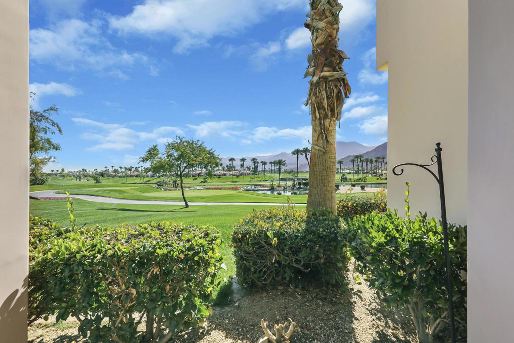 MLS #219126738DA img 0