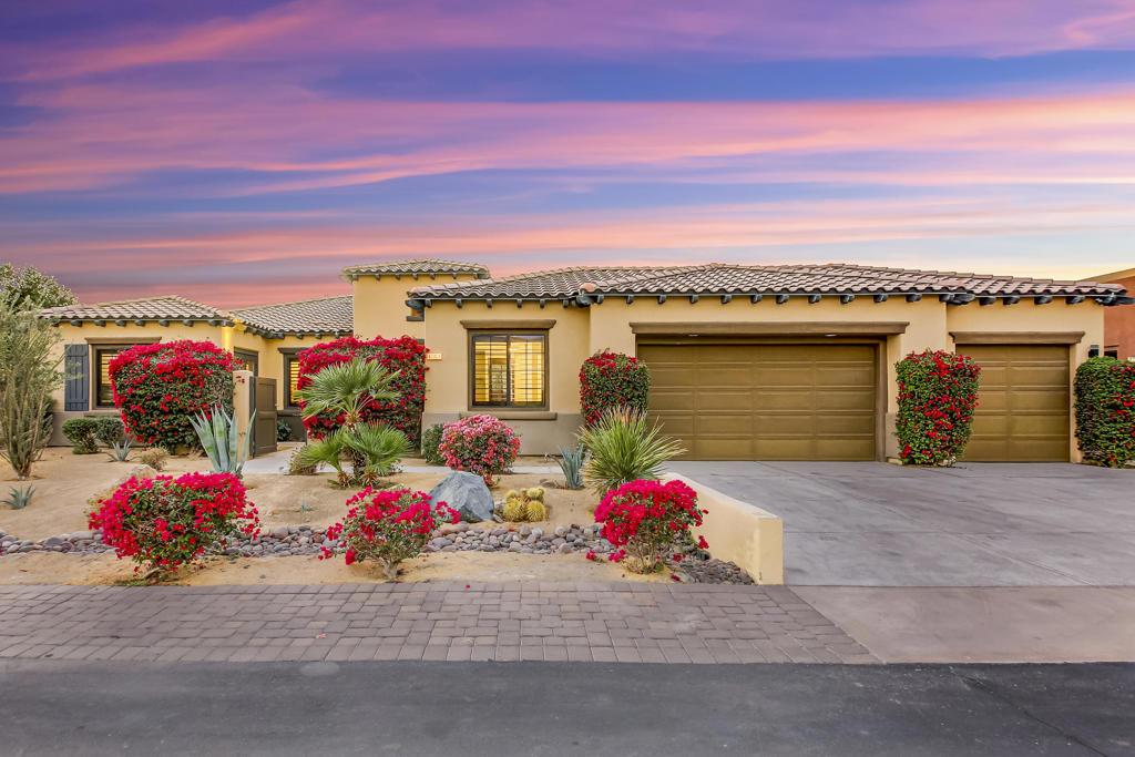 MLS #219126755DA image #0