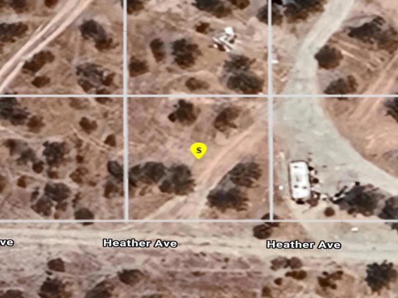 MLS #219126843DA image #0