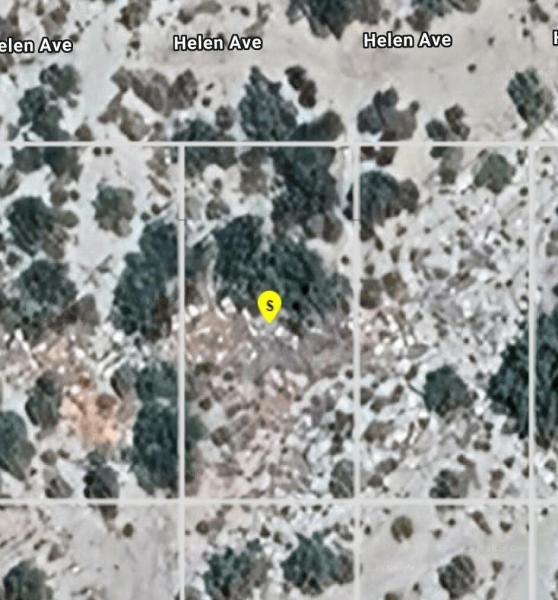 MLS #219126844DA image #0
