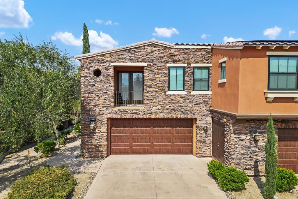 MLS #219126924DA img 0