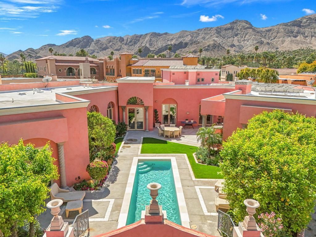 MLS #219126951DA image #0