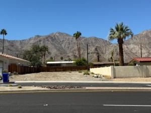 MLS #219127030DA img 0
