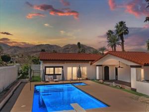 MLS #219127114DA image #0