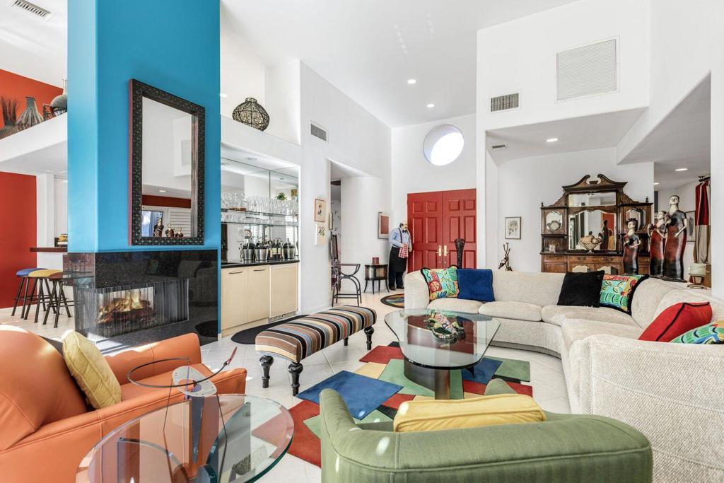 MLS #219127146DA img 0