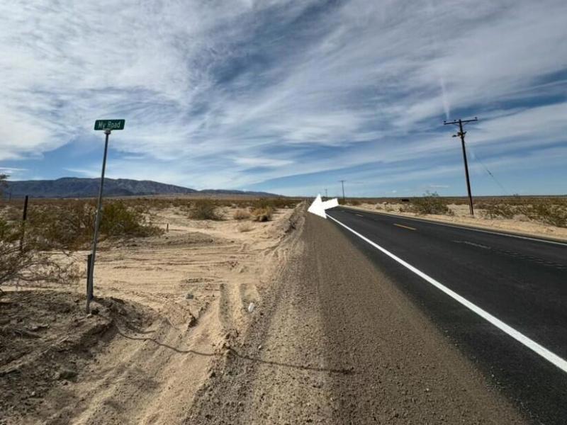 MLS #219127169PS image #0