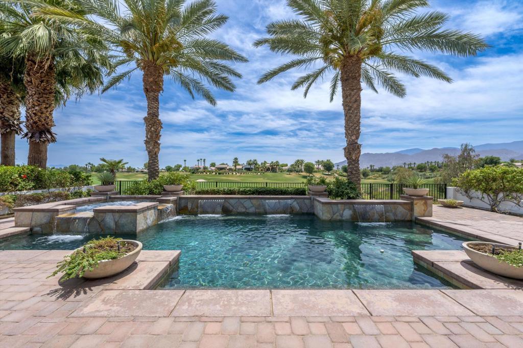 MLS #219127264DA image #0