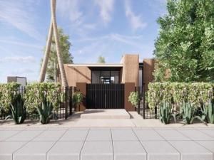 MLS #219127278DA image #0