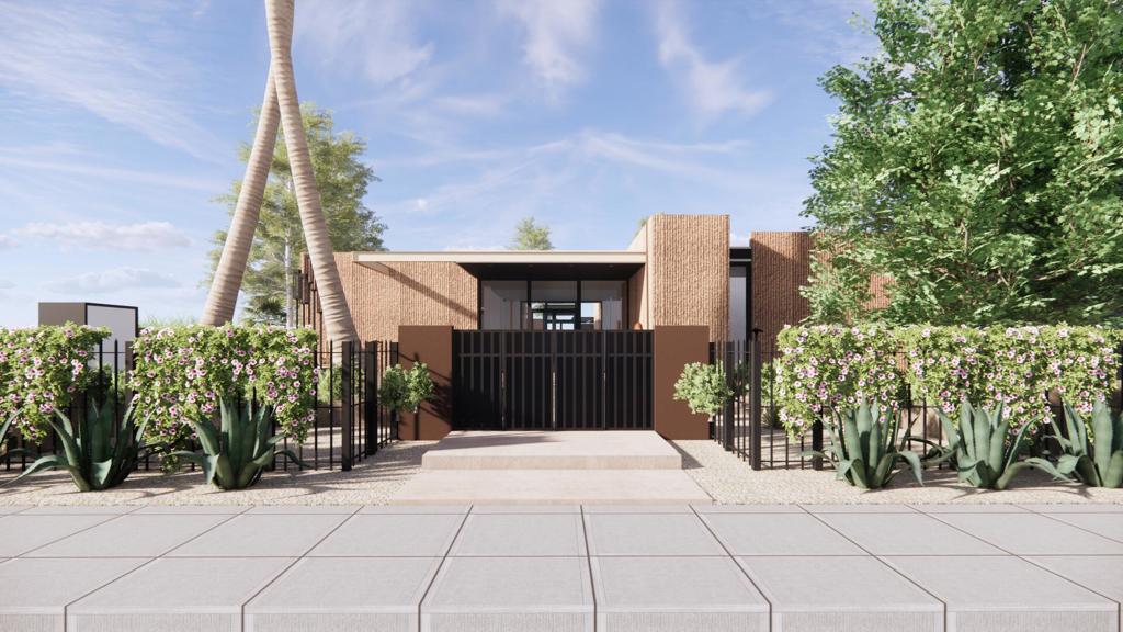 MLS #219127278DA image #0