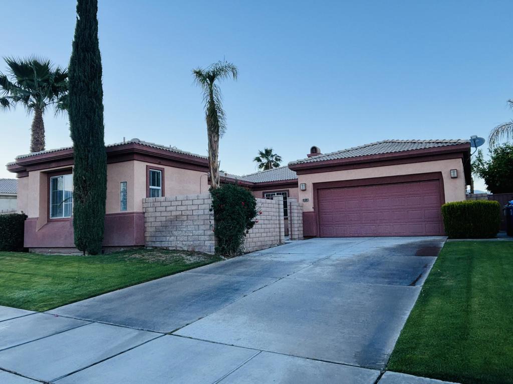 MLS #219127282DA image #0