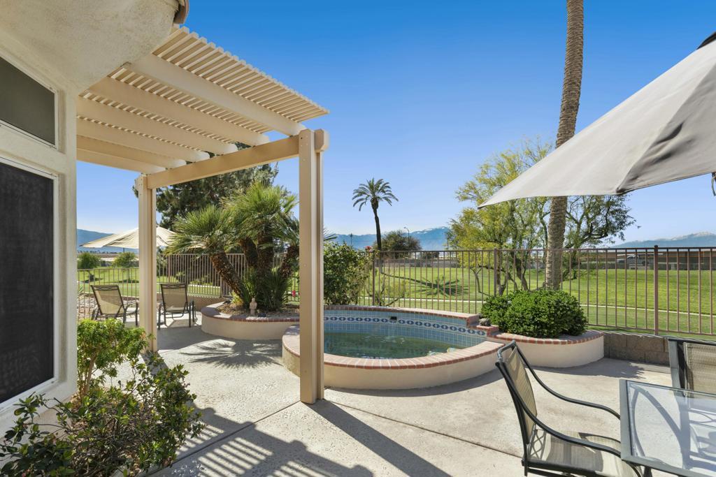 MLS #219127286DA image #0