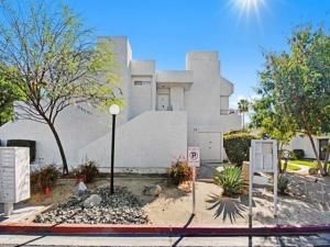 MLS #219127288DA image #0