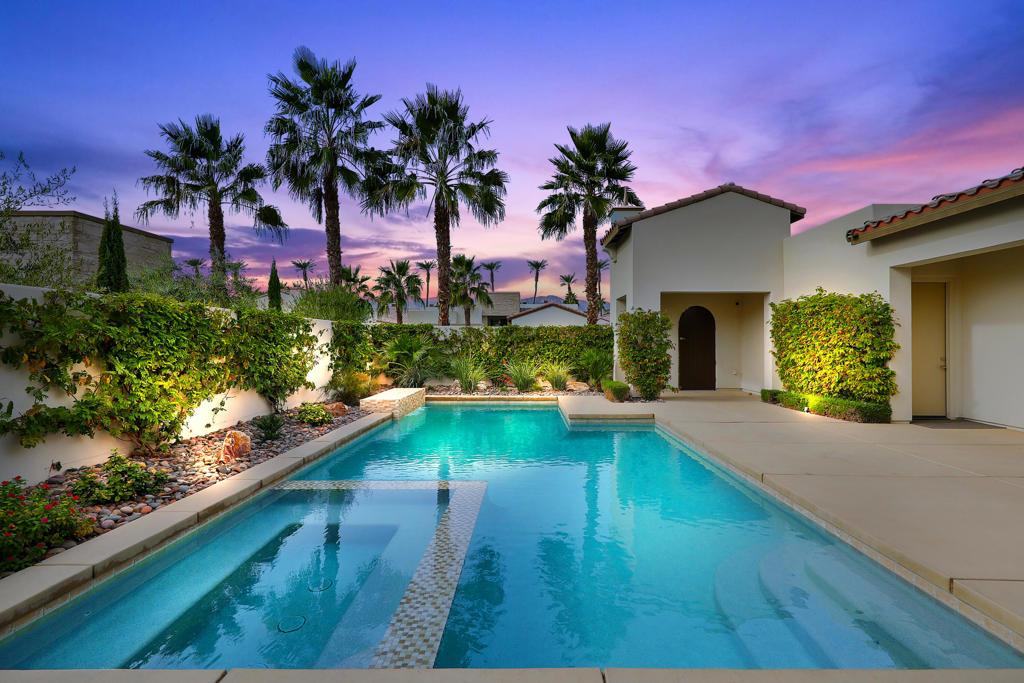 MLS #219127294DA img 0