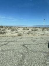 MLS #219127402DA image #0