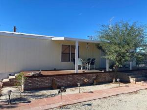 MLS #219127416DA image #0