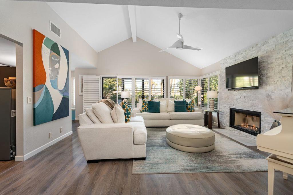 MLS #219127530DA image #0