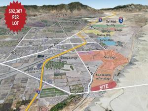 Dillon Road Indio CA 92201 | MLS #219127546DA 33 MLS #219127546DA image #0